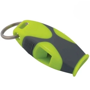 تصویر فروشگاه یوناک