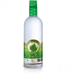 تصویر خرید اینترنتی عرق برگ چنار با کیفیت بالا و بسته بندی بهداشتی 