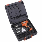 تصویر سشوار صنعتی آاگ مدل HG600VK 