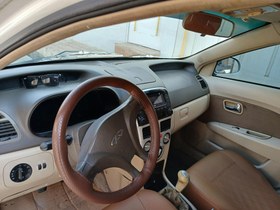 تصویر ام‌وی‌ام 315 صندوق‌دار مدل 1393 ا MVM 315 Sedan basic MVM 315 Sedan basic