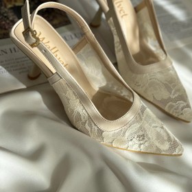 تصویر الیتا گیپور 