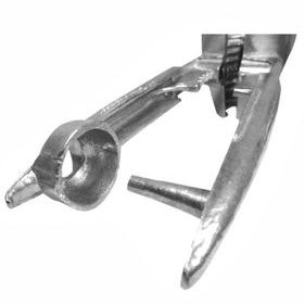 تصویر گردو شکن مدل نات 