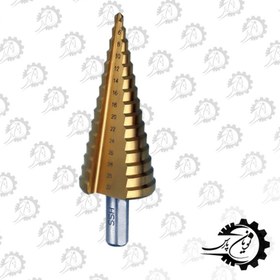 تصویر مته کاجی پاورپلاس 38_4 کهلر (KOHLER) 