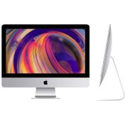 تصویر iMac A1418 4K 