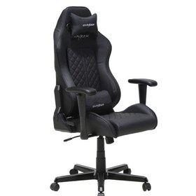 تصویر صندلی گیمینگ دی ایکس ریسر OH/DH73/N Drifting Series ا Gaming Chair DXRacer OH/DH73/N Drifting Series Gaming Chair DXRacer OH/DH73/N Drifting Series