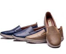 تصویر کفش طبی - در 17 رنگ مختلف ortopedic shoe