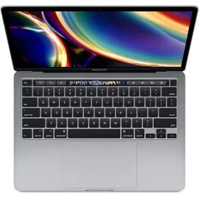 تصویر لپتاپ اپل مکبوک پرو 2020 | Apple MacBook Pro 2020 
