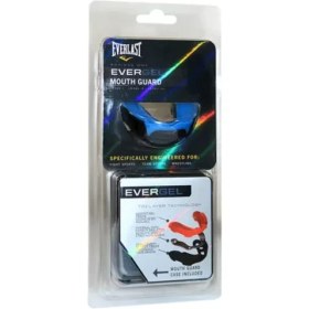 تصویر محافظ دندان طرح EVERLAST TKN 