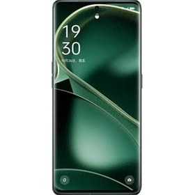 تصویر گوشی اوپو Find X6 Pro 5G | حافظه 256 رم 12 گیگابایت ا Oppo Find X6 Pro 5G 256/12 GB Oppo Find X6 Pro 5G 256/12 GB