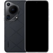 تصویر گوشی هوآوی (چین) Pura 70 Pro 5G | حافظه 512 رم 16 گیگابایت Huawei Pura 70 Pro 5G (China) 512/16 GB