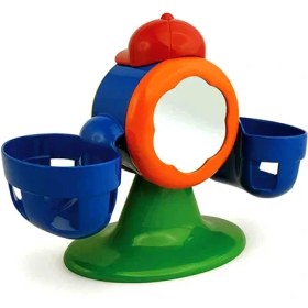 تصویر ترازو تولو 89642 