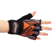 تصویر دستکش بدنسازی زنانه PAPU مدل 4145 
