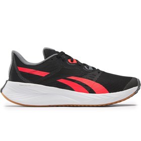 تصویر کفش دویدن اورجینال برند Reebok مدل ENERGEN TECH PLUS کد 763759940 