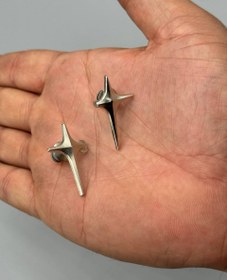 تصویر گیره شلوار 