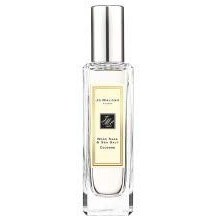 Jo Malone 1 Jo Malone Wood Sage Sea