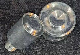 تصویر قالب حلقه پرچ سایز 23 