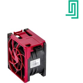 تصویر HPE Fan 2U Standard Gen10 HP 870930-001 