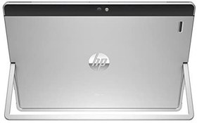 تصویر لپ تاپ کارکرده HP Elite x2 G1 - B 