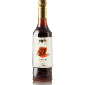 تصویر فروشگاه قهوه باروج