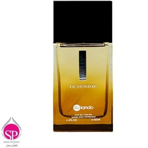 تصویر فروشگاه عطر سحر