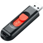 تصویر ‏فلش 16 گيگ AIGO USB 2.0 U221 