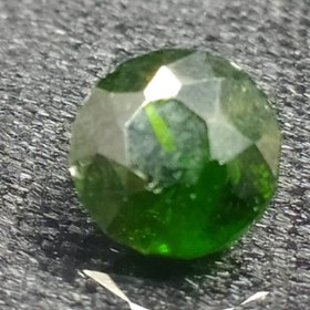 تصویر جواهر دمانتوئید D184 