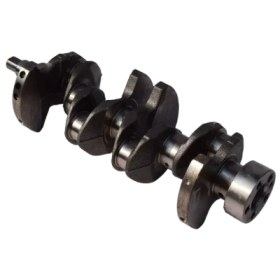 تصویر میل لنگ ویرا 