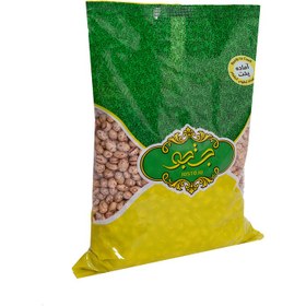 تصویر لوبیا چیتی جستجو - 900 گرم 