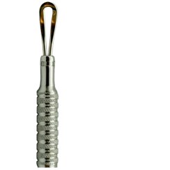 تصویر قلم پیلینگ صورت استالکس 30/1 