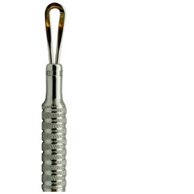 تصویر قلم پیلینگ صورت استالکس 30/1 