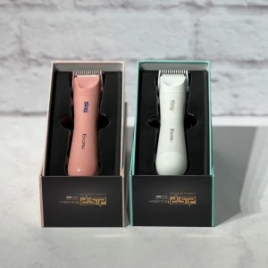 تصویر فروشگاه هایپرکا