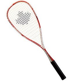 تصویر راکت اسکواش مکس پاور Power Pro 125 Max Power squash racket