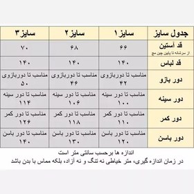 تصویر مانتو عبایی قیطون با پارچه کرپ الیزه درجه 1( شخصی دوز طبق سایز شما ( 