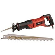 تصویر اره برقی EINHELL TE AP 750 E آینهل Einhell 