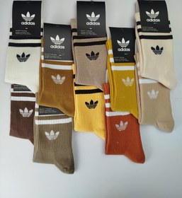 تصویر کش انگلیسی کد 416-173 