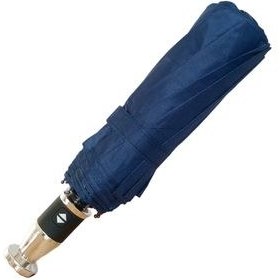 تصویر چتر مدل Steel handle کد 2022 