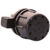 تصویر قطره چکان 8نازله جی سان 