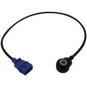 تصویر ناک-سنسور-ضربه-گیر-ام-وی-ام-315-1- 