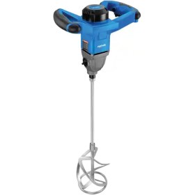 تصویر میکسر ۱۶۰۰ وات نووا مدل ۲۰۱۰ 