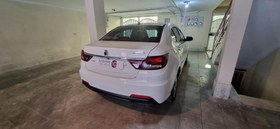 تصویر شاهین مدل 1402 ا اتومات اتومات