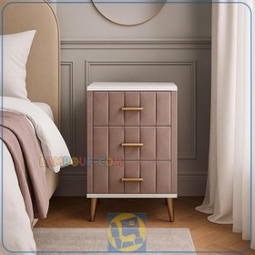 تصویر پاتختی BSTJ154 