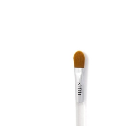 Idun Minerals Stippling Brush - 011