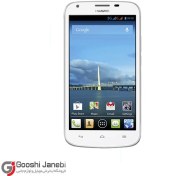 تصویر گوشی موبایل هوآوی مدل Ascend Y600 آکبند ظرفیت 4 گیگابایت رم 512 مگابایت Huawei Ascend Y600