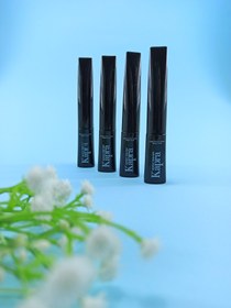 تصویر خط چشم مویی کاپرا kapranew eyeliner