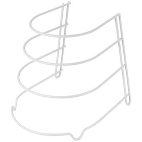 تصویر نگهدارنده تابه مدل H109 