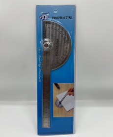 تصویر نقاله فلزی ۱۰ سانتی 