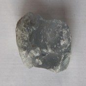 تصویر سنگ سلستین راف آبی برزیلی ابعاد مختلف 