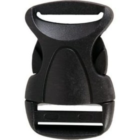 تصویر سگک 3 سانتیمتر 