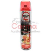 تصویر اسپری داشبورد ۳۰۰میل پاور Power