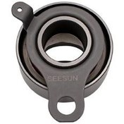 تصویر بلبرینگ تسمه سفت کن تایم لیفان X50 اصلی اصلی